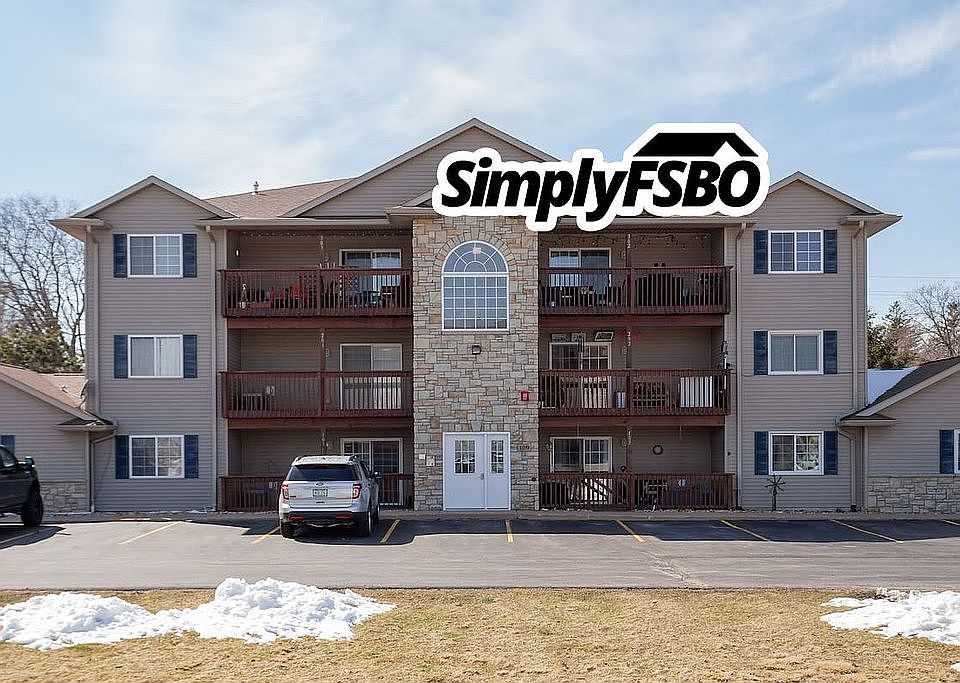 1st image of 109 E Price St Unit 103