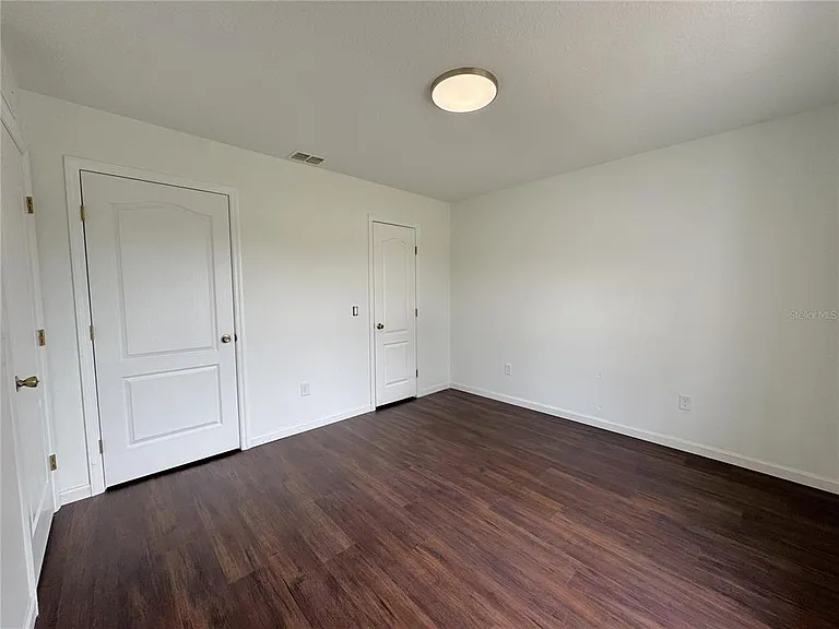 102 Edison St — Photo 15