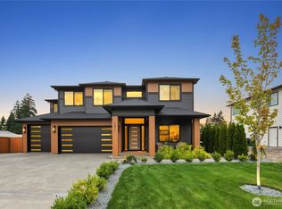 1511 17th Ave, Milton, WA 98354