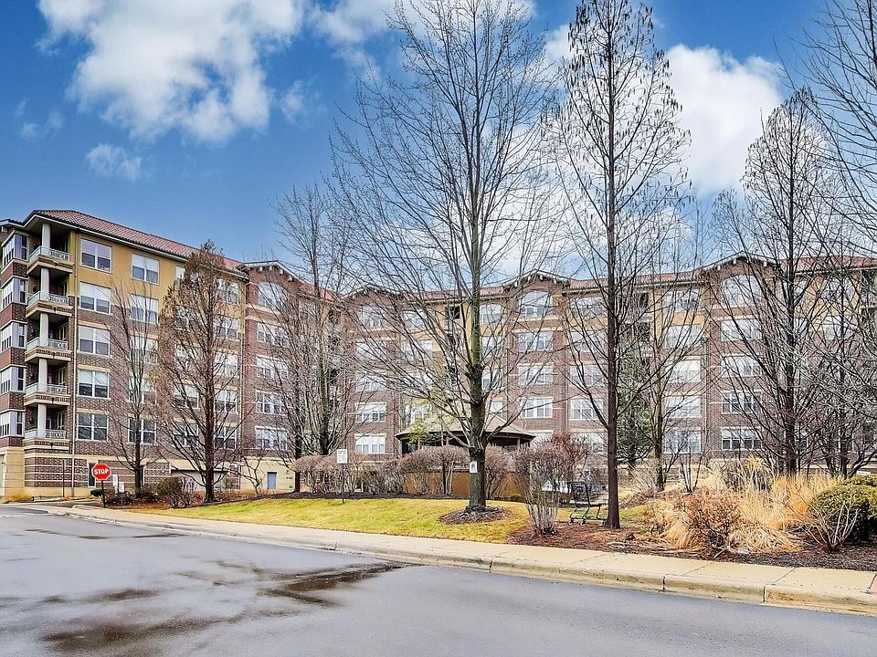 1st image of 9350 Skokie Blvd Unit 510