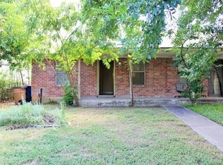 2000 E Stassney Ln #A, Austin, TX 78744