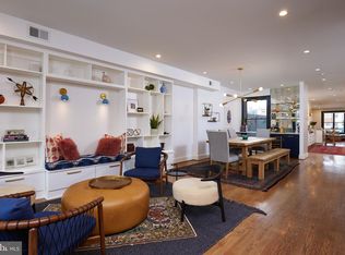 913 7th St NE, Washington, DC 20002