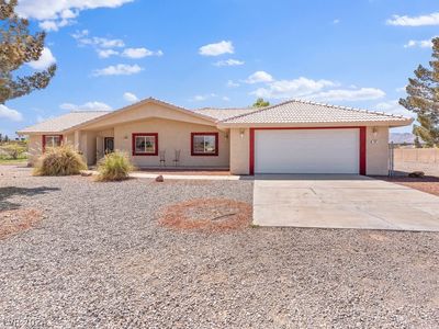 1091 China St, Pahrump, NV, 89048