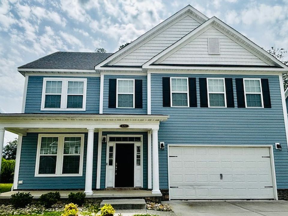 1st image of 122 Farrand Dr