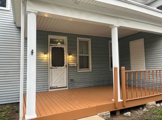 28 E Portland St FLOOR 1, Mechanicsburg, PA 17055
