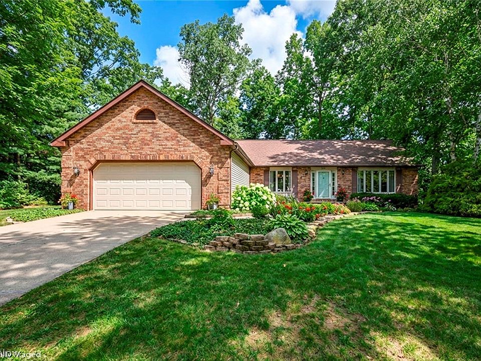 1st image of 7675 Weathervane Ct