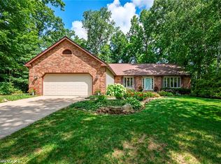7675 Weathervane Ct, Concord Township, OH 44060