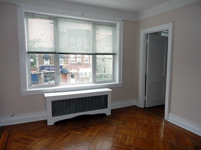 1st image of 4710 30th Ave #A