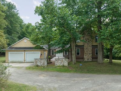 110 La Grange St, Binghamton, NY, 13905