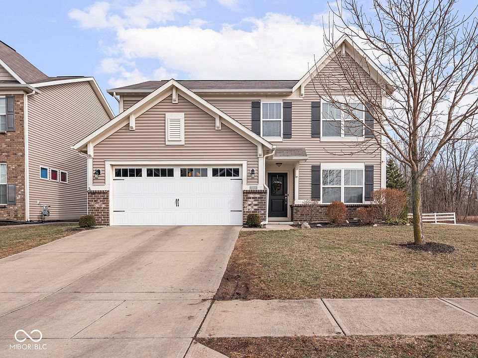 1st image of 15108 Brantley Ln