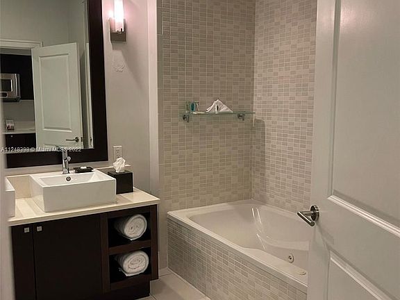 3rd image of 5300 NW 87th Ave #207