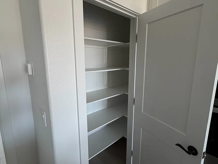 610 Chamise Way — Photo 5