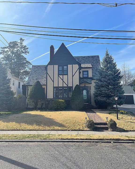 6 Trinity Ct, Bergenfield, NJ 07621 Zillow