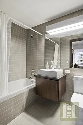 Sold by Halstead Real Estate | media 5