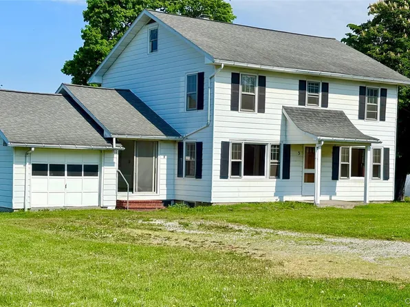 3 Indiana Rd, Goshen, NY 10924
