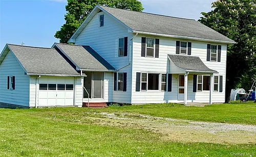 3 Indiana Rd Photo 1