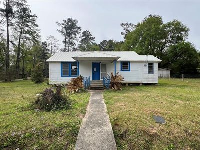 39202 Pine St, Pearl River, LA, 70452