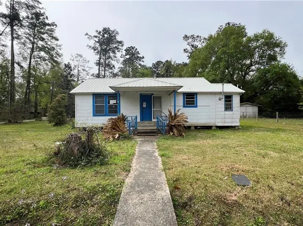 39202 Pine St, Pearl River, LA 70452