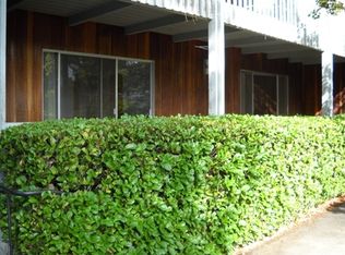 1017 W Main St APT 1, Grass Valley, CA 95945