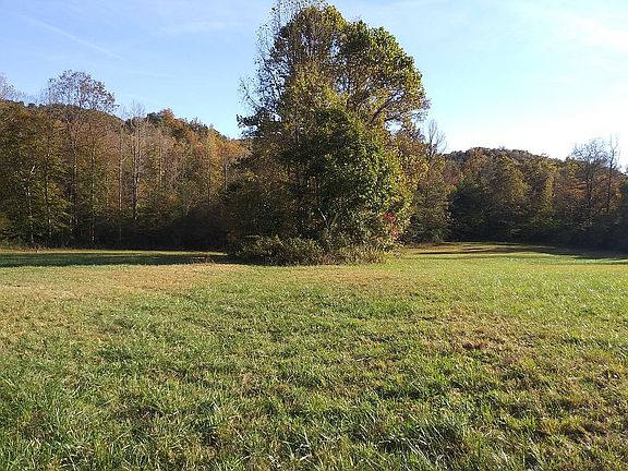 2nd image of Buck Creek Rd