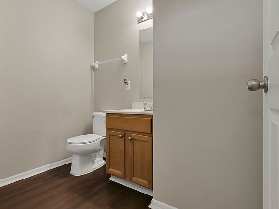 4th image of 153 Tatum Way