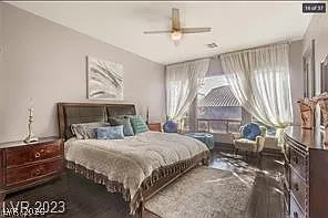 10753 Arundel Ave — Photo 15
