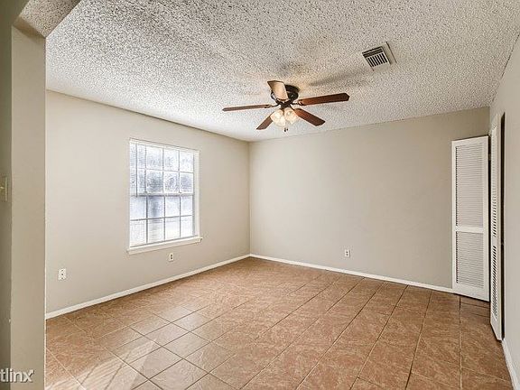 4th image of 16346 Sierra Grande Dr