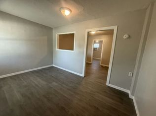 10632 106th Ave N APT 12, Largo, FL 33773