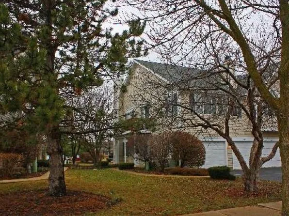 2214 Colorado Ave, Elgin, IL 60123