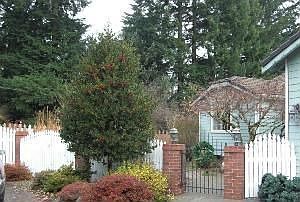 1st image of 1906 Lenox Ct NW