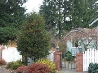 1906 Lenox Ct NW, Olympia, WA 98502