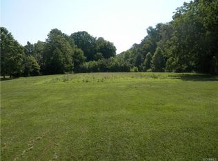 3206 Big Bethel Rd, Yorktown, VA 23693