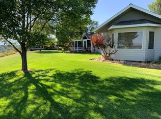 2670 Mission Trl, Kalispell, MT 59901