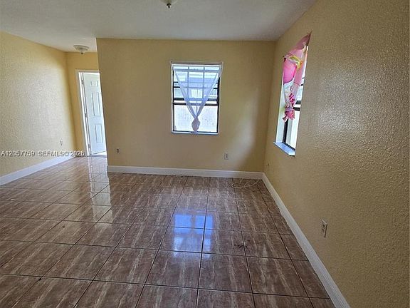 2nd image of 311 NW 97th St #311