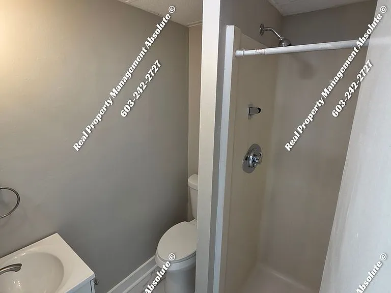 7 Commercial St — Photo 10