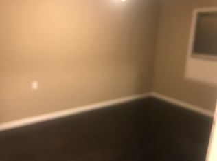 907 W Windle Ave, Cyril, OK 73029