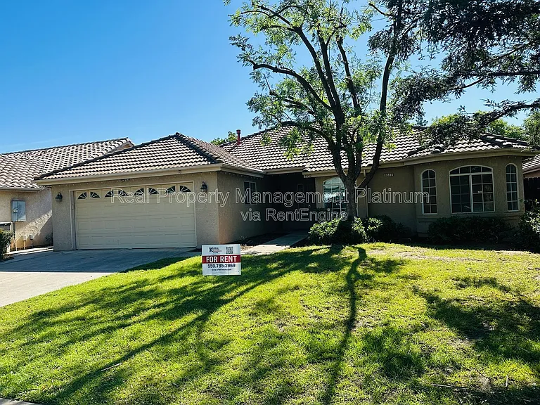 8552 N Meridian Ave — Photo 22