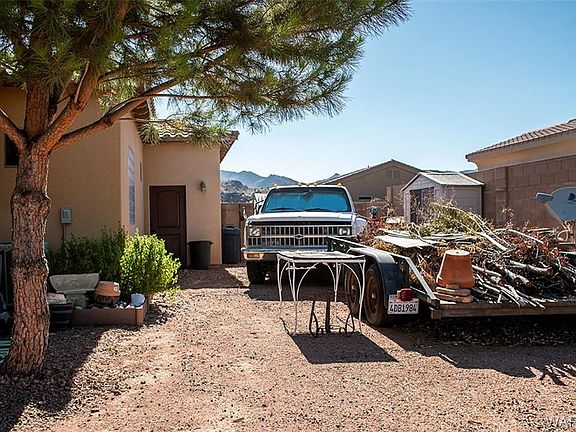 4th image of 5676 N Golden Barrel Dr
