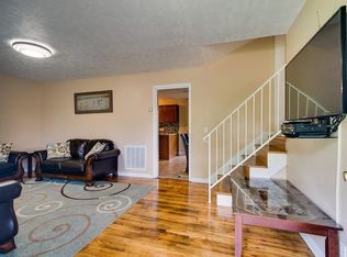 487 Westcrest Dr, Nashville, TN 37211