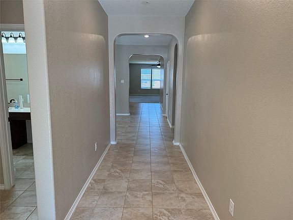 2nd image of 334 Reunion Ln