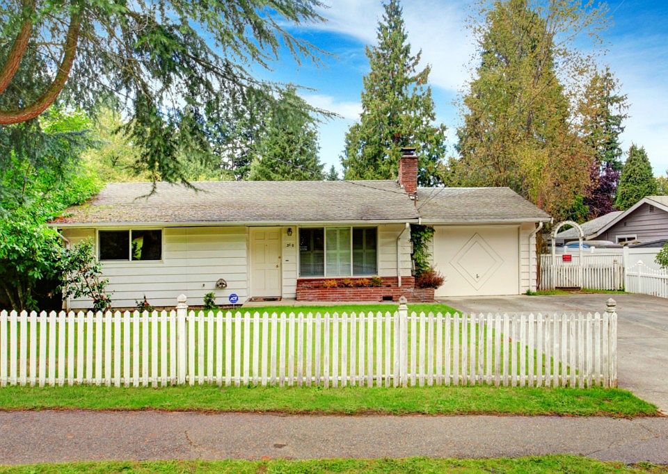 1st image of 310 18th Ave