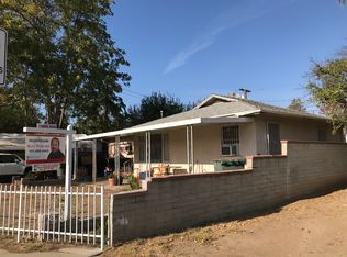 3551 Jurupa Ave, Riverside, CA 92506