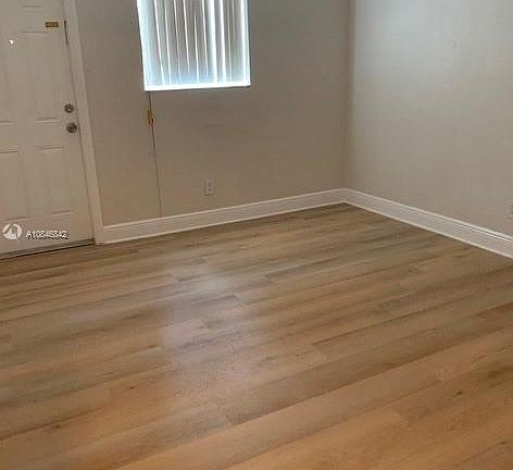 2nd image of 575 SW 20th Ave #2