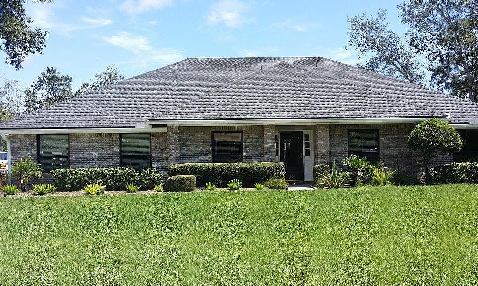 2nd image of 13671 Glenhaven Ct
