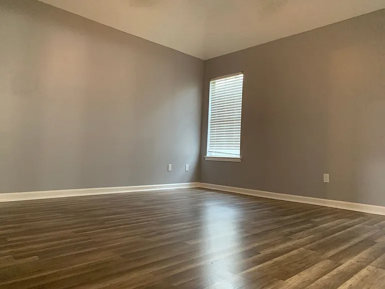 5412 Leaning Oak Dr — Photo 13