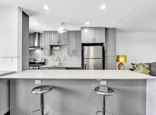 Ro-Mont Gardens, Miami Gardens, FL 33169