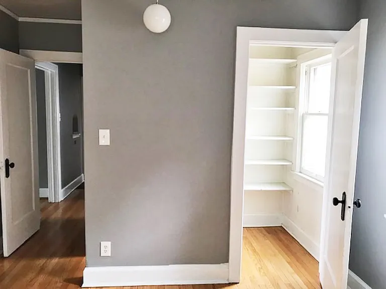 2082 Ivy St — Photo 13