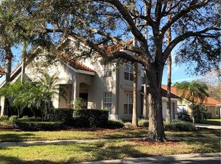 18936 Avenue Biarritz, Lutz, FL 33558