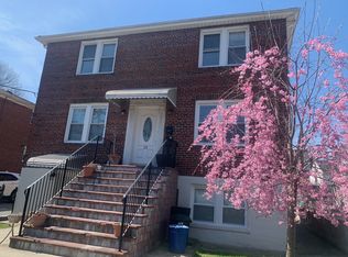 15 Juniper Rd FLOOR 2, Pt Washington, NY 11050