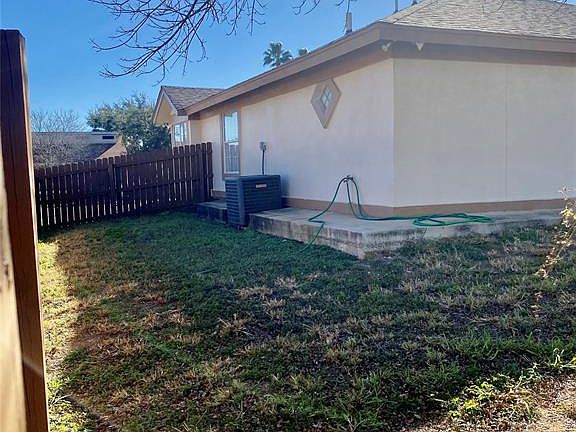 4th image of 1602 Avenida Mexico Ave